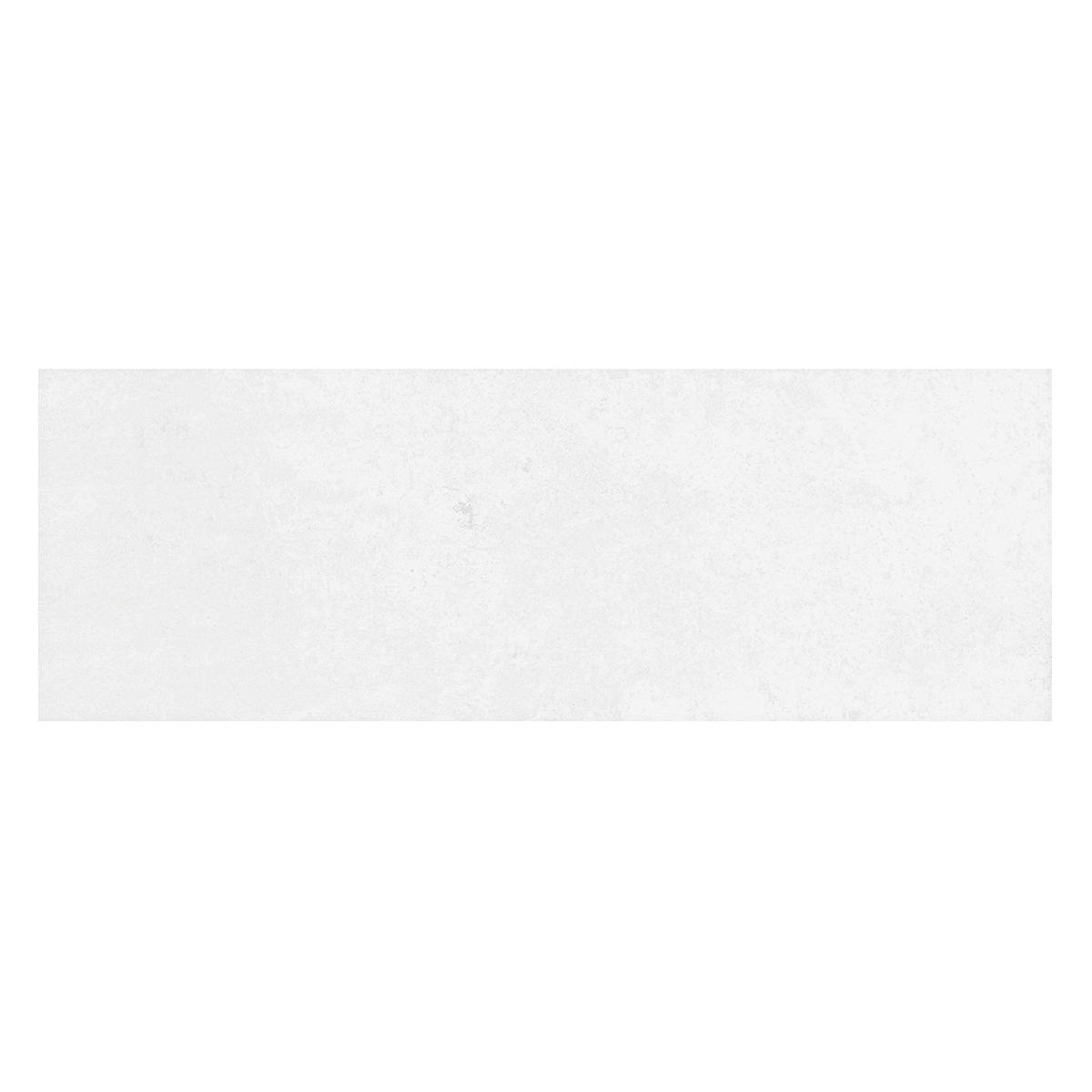 ARGON BLANCO 75X75 - Imagen 2